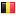 ibr-ire.be server is located in Belgium
